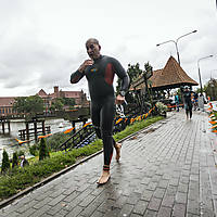 malbork17ironman12-01014.jpg