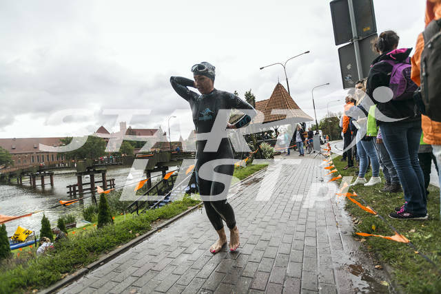 malbork17ironman12-01016.jpg