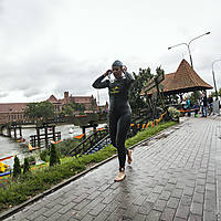 malbork17ironman12-01019.jpg