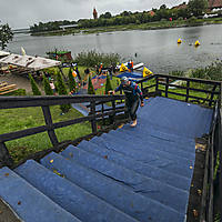 malbork17ironman12-01020.jpg