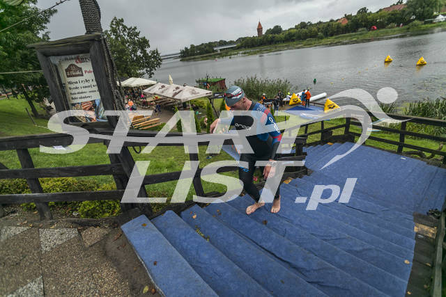 malbork17ironman12-01021.jpg