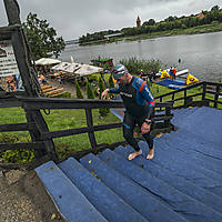 malbork17ironman12-01021.jpg