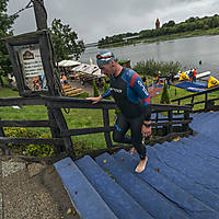 malbork17ironman12-01022.jpg