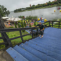 malbork17ironman12-01023.jpg