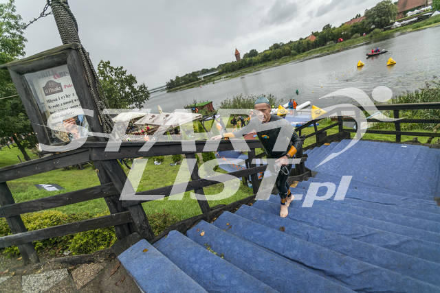 malbork17ironman12-01024.jpg