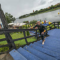 malbork17ironman12-01024.jpg