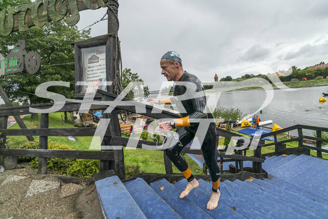 malbork17ironman12-01027.jpg