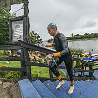 malbork17ironman12-01027.jpg