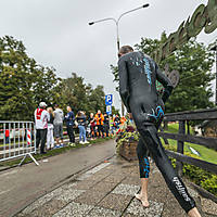 malbork17ironman12-01032.jpg