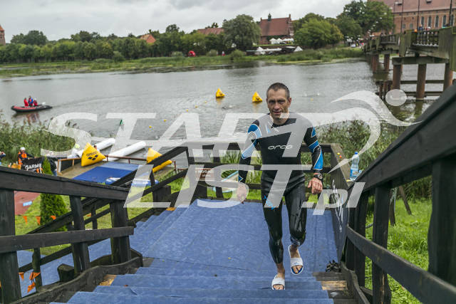 malbork17ironman12-01033.jpg