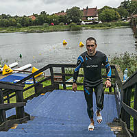 malbork17ironman12-01033.jpg