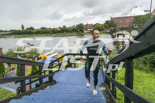 malbork17ironman12-01034.jpg