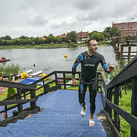 malbork17ironman12-01034.jpg