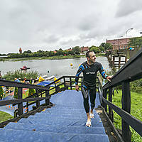 malbork17ironman12-01035.jpg