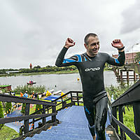 malbork17ironman12-01037.jpg