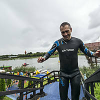 malbork17ironman12-01038.jpg