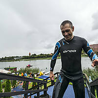 malbork17ironman12-01039.jpg