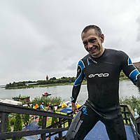 malbork17ironman12-01040.jpg