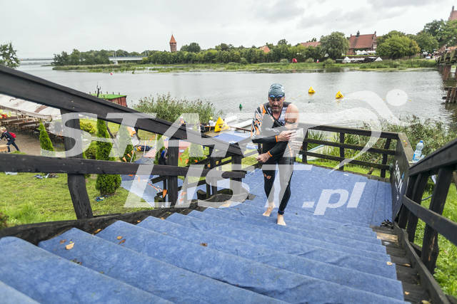 malbork17ironman12-01041.jpg