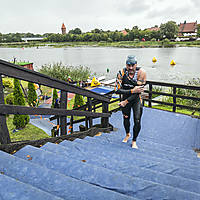 malbork17ironman12-01041.jpg