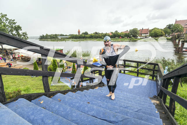 malbork17ironman12-01042.jpg