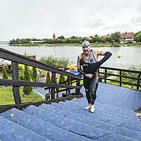 malbork17ironman12-01042.jpg