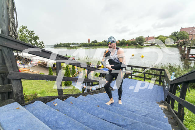 malbork17ironman12-01043.jpg