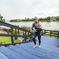 malbork17ironman12-01043.jpg