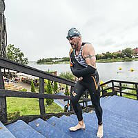 malbork17ironman12-01044.jpg