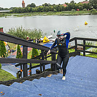 malbork17ironman12-01045.jpg