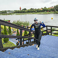 malbork17ironman12-01046.jpg