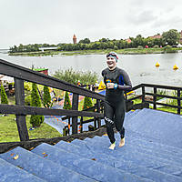 malbork17ironman12-01047.jpg