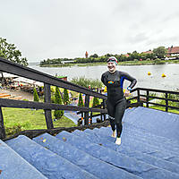 malbork17ironman12-01048.jpg