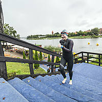 malbork17ironman12-01049.jpg