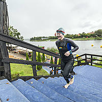 malbork17ironman12-01050.jpg