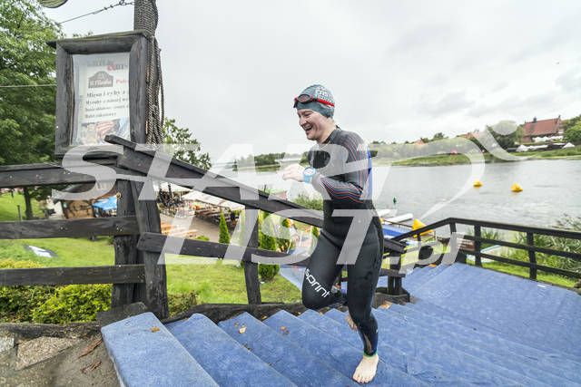 malbork17ironman12-01051.jpg