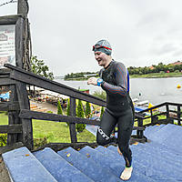 malbork17ironman12-01051.jpg