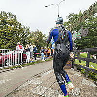 malbork17ironman12-01052.jpg