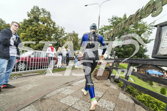 malbork17ironman12-01053.jpg