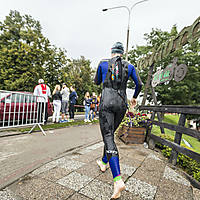 malbork17ironman12-01053.jpg