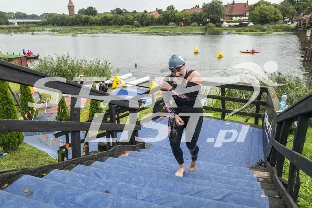 malbork17ironman12-01054.jpg