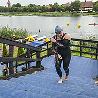 malbork17ironman12-01054.jpg