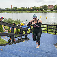 malbork17ironman12-01055.jpg