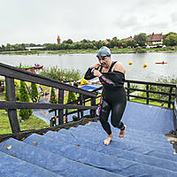 malbork17ironman12-01056.jpg