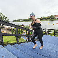 malbork17ironman12-01057.jpg