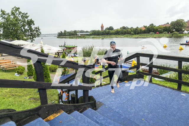 malbork17ironman12-01062.jpg
