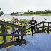 malbork17ironman12-01062.jpg