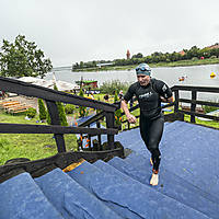 malbork17ironman12-01063.jpg