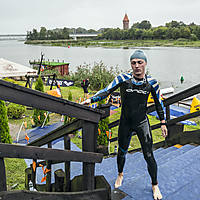 malbork17ironman12-01064.jpg