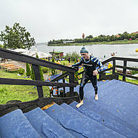 malbork17ironman12-01065.jpg